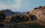 Карта утес в world of tanks. Смотреть фото Карта утес в world of tanks. Смотреть картинку Карта утес в world of tanks. Картинка про Карта утес в world of tanks. Фото Карта утес в world of tanks