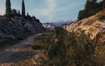 Карта утес в world of tanks. Смотреть фото Карта утес в world of tanks. Смотреть картинку Карта утес в world of tanks. Картинка про Карта утес в world of tanks. Фото Карта утес в world of tanks