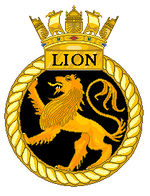 Lion_1919.jpg