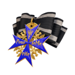 PCZC471_GF097_PourLeMerite.png