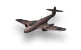 Plane_meteor.png