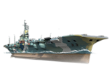 Ship_PRSA508_Chkalov.png