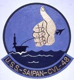 Uss_saipan_insignia.jpg