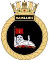 HMS_Ramillies_insignia.jpg