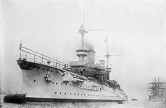 SMS_Fürst_Bismarck_(1897)_title.jpg