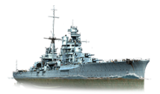 Ship_PISC107_Zara.png