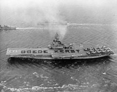 USS_Essex_(1942).jpg