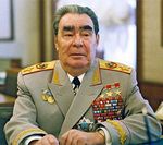 Л.И.Брежнев.jpg