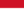 Флаг_Индонезии.svg