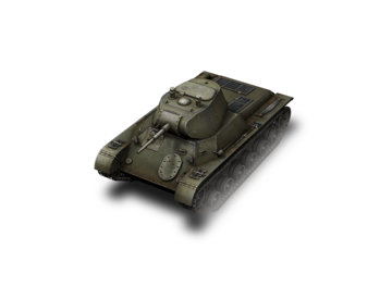 Т 127 world of tanks гайд