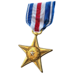 PCZC203_AA_Silver_Star.png