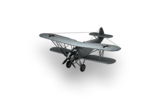 Arado Ar 65