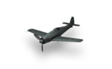 Focke-Wulf Fw 190 D