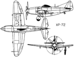 XP-72_схема_1.gif