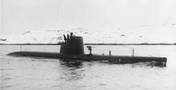 Подводная_лодка_М-171.jpg