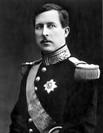 Albert_I_Koning_der_Belgen.jpg
