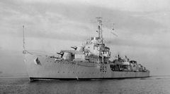 HMS_Concord.jpg