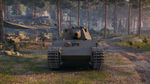 Panther_mit_8,8_cm_L_71_scr_1.jpg