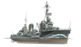 Ship_PGSD529_ZF_6.png