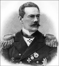Капитан_1-го_ранга_Сильман.jpg