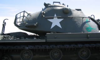 90mm_gun_tank_M48_Patton_48_at_the_US_Army_Ordnance_Museum..jpg