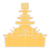 Module_wows_hull.png