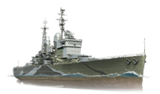 Ship_PBSC610_Gibraltar.png