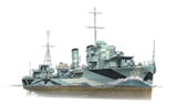 Ship_PVSD506_Jurua.png