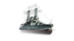 USS_Michigan_icon.png