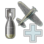Bomber-Modifikation 2