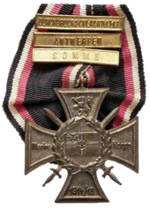 Flandernkreuz_main.png