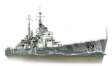 Ship_PBSB508_Vanguard.png