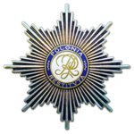 PCQC013_Jerzy_Swirski_logo_big.png