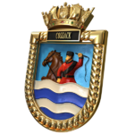 PCZC023_Bismarck_Cossack-big.png