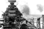 150px Prinz Eugen during Operation Cerberus