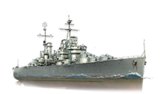 Ship_PBSC110_Minotaur.png