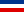 Флаг_Югославии.svg