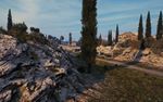 Карта утес в world of tanks. Смотреть фото Карта утес в world of tanks. Смотреть картинку Карта утес в world of tanks. Картинка про Карта утес в world of tanks. Фото Карта утес в world of tanks