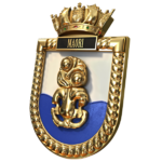 PCZC031_Bismarck_Maori-big.png