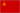 СССР_флаг.png