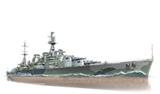 Ship_PBSB610_Incomparable.png