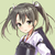 Zuikaku_Profile_Picture.png