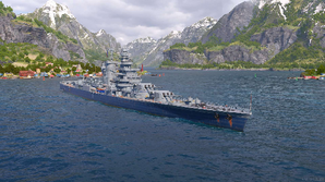 Legends_Charlemagne_splash.png
