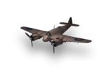 Plane_beaufighter-f.png