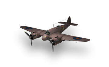 Plane_beaufighter-f.png