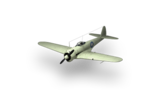 Plane_ki-43-ic.png