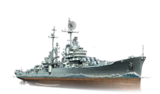 Ship_PASC209_Seattle.png