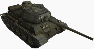 T 43 Global Wiki Wargaming Net