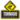 TORNADO_ENERGY_logo.png