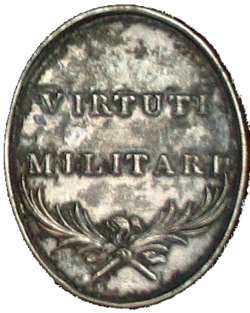 Virtuti_Militari_1792_4.png